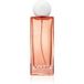 EAUde1974 Haarparfum / 50ml / Dames