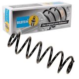 Bilstein 36-131228 schroefveer
