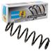 Bilstein 36-131228 schroefveer