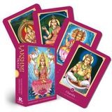 Lakshmi Rockpool Oracle - Lakshmi Oracle