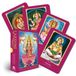 Lakshmi Rockpool Oracle - Lakshmi Oracle
