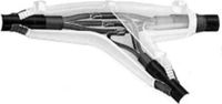 Bouwkern Plieger Gong Newport Met 3 Tonen En Flashlicht Bereik 50 Meter D
