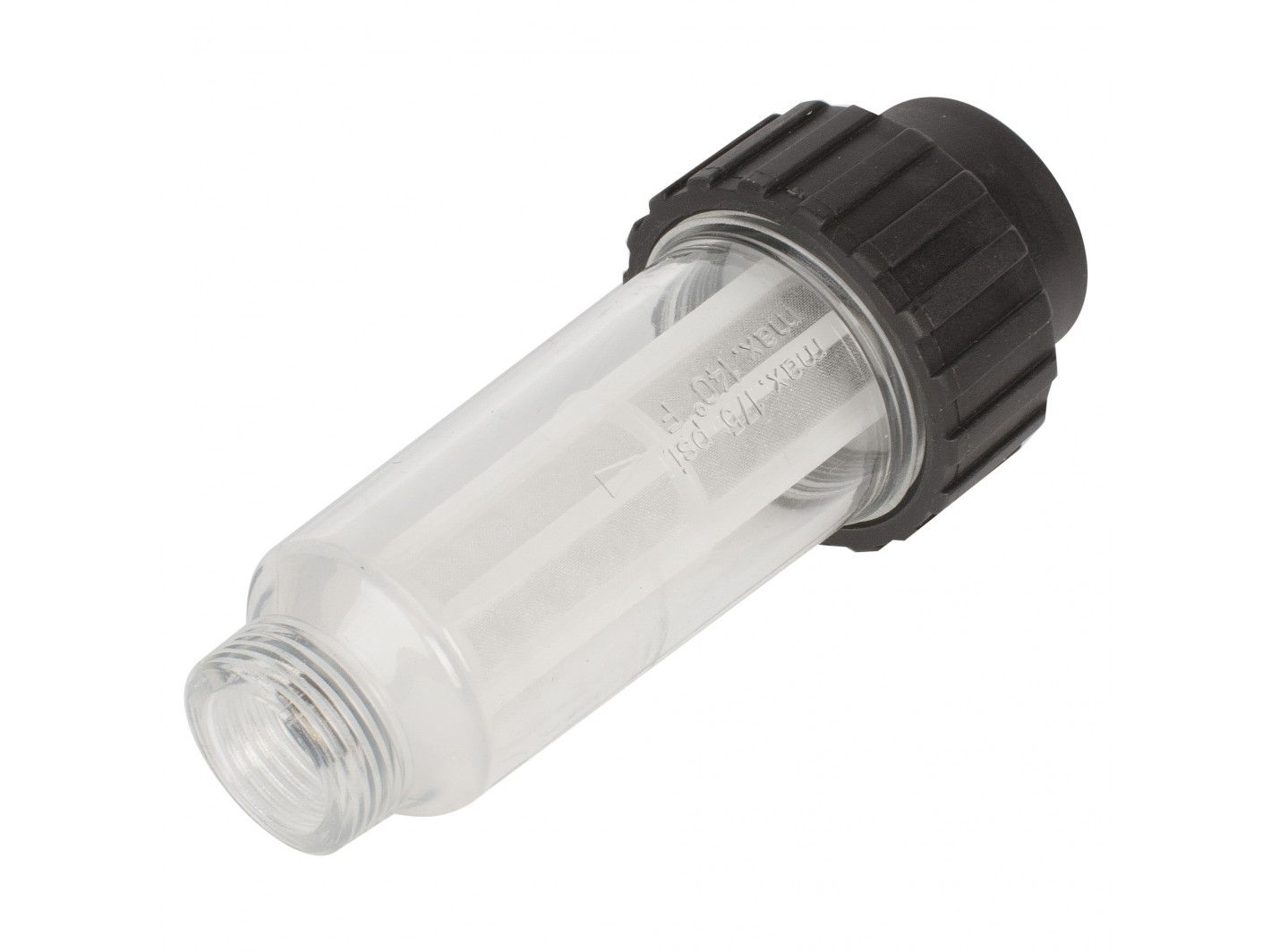 Stihl Accessoires Stihl Filter - 49505005400