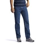 Lee LEGENDARY REGULAR Jeans voor heren