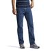 Lee LEGENDARY REGULAR Jeans voor heren