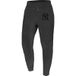 47Brand New York Yankees MLB Imprint Burnside Jogging Shorts