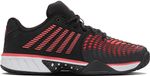 K-Swiss Padelschoen Express Light 3 Padel Heren - Maat 41