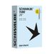 Schwalbe Chambre à air SV15L 28/34-622/630 IB 60 mm
