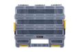 Connect 30275 Interlocking Organizer Case - Small