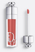 Dior Addict Lip Maximizer Lipgloss - 039 Intense Cinnamon