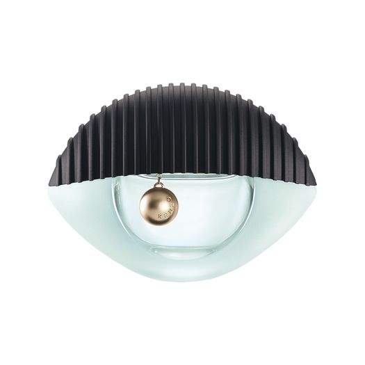 Kenzo Eau de Parfum / 75 ml / Women