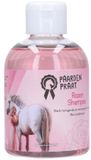 Paardenpraat Hofman Animal Care Paardenpraat shampoo, appel geur, rozen geur met lotion