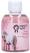 Paardenpraat Hofman Animal Care Paardenpraat shampoo, appel geur, rozen geur met lotion