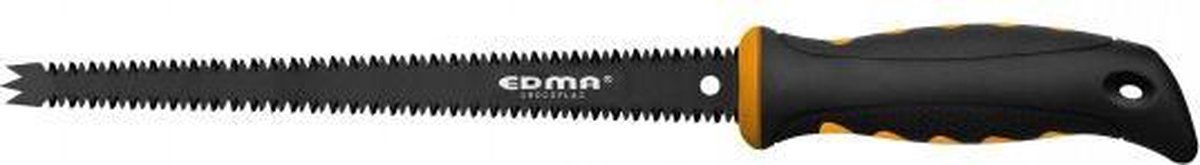 Edma Gasbetonzaag 67255 - EAN: 3476060006721