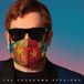 Universal Music Nederland Elton John - The Lockdown Sessions (CD)