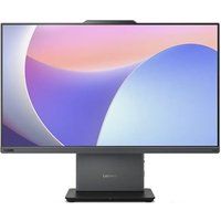Lenovo ThinkCentre neo 50a 24 Gen 5 12SC