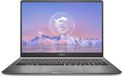 MSI Creator Z16HXStudio / CREATOR Z16HXSTUDIO B13VGTO-033ES