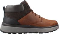 Geox U Granito + Grip B A Bottines Marron UE 43 Homme