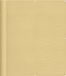 vidaXL Balkonscherm - 120x600 cm - 100% polyester oxford - zandkleurig