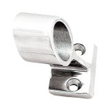 OEM Marine 2941025 Support central de main courante