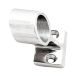 OEM Marine 2941025 Support central de main courante