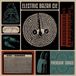 Outhere Electric Bazar Cie - Preachin' Songs (LP)