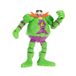 DC x Sonic Dr. Eggman als Lex Luthor 6,35 cm actiefiguur, officieel gelicentieerd door Jakks Pacific, zeer beweegbaar en gedetailleerd ontwerp, verzamelverpakking