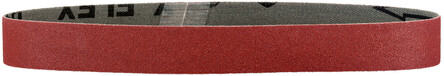 Metabo 629067000 Schuurband - 50 x 1020 x P180 (3st) - Metaal