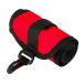 Dive Rite Bouée de signalisation Seeme Float