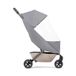 Joolz Regenhoes Buggy Joolz Aer+/Aer2