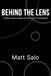 Behind The Lens: A Working Guide to Digital Tech Services for Photographers