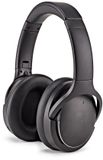 SubZero NH-10 Active Noise Cancelling Bluetooth Headphones