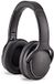 SubZero NH-10 Active Noise Cancelling Bluetooth Headphones