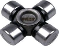FEBI BILSTEIN Joint, arbre longitudinal pour BMW