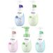 Dove Japan - Mousse nettoyante pour le visage Oil Clear - 150ml