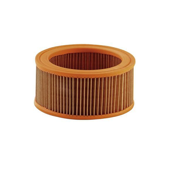 Kärcher 6.414-960.0 Stofzuiger Accessoire - Vervangende Filtercartridge