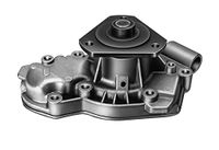 Valeo Waterpomp, Motorkoeling 506345