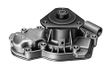Valeo Waterpomp, Motorkoeling 506345