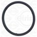 ELRING Joint couvre culbuteurs pour MERCEDES-BENZ: Classe E, Classe G, Classe S, Classe C & ALFA ROMEO: Spider & CITROËN: CX (Ref: 899.992)
