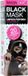 Icecat Mask Der Black Mask 100ml Unisexe Fris