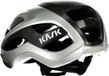 Kask Elemento WG11 Casque Argent L