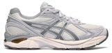 Asics GT-2160 1203A605101