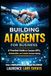 Building Bol Building AI Agents for Business