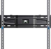 Meliconi SLIMSTYLE PLUS 400S CG Zwart