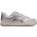 Barebarics Baskets Dropsta