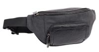 MATTIES, Sporttas New Nappa 4020320, zwart, dames