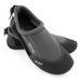 SEAC uniseks-volwassene SplashWater Shoe