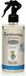 Boles d'olor Barcelona Boles d'olor Freshness roomspray - Iris – 500 ml