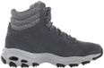 Skechers D'Lites Chill Flurry dames sneakers grijs, maat 37,5