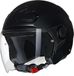 Nolan N30-4 T Classico Jet Helm